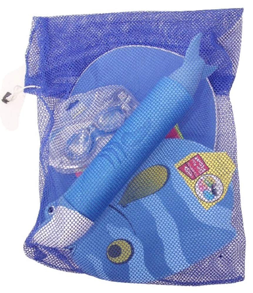 Onlyglobal Washing Machine Mesh Net Bags Laundry Bag Large Thickened Wash Bags Reusable NEW (Large)
