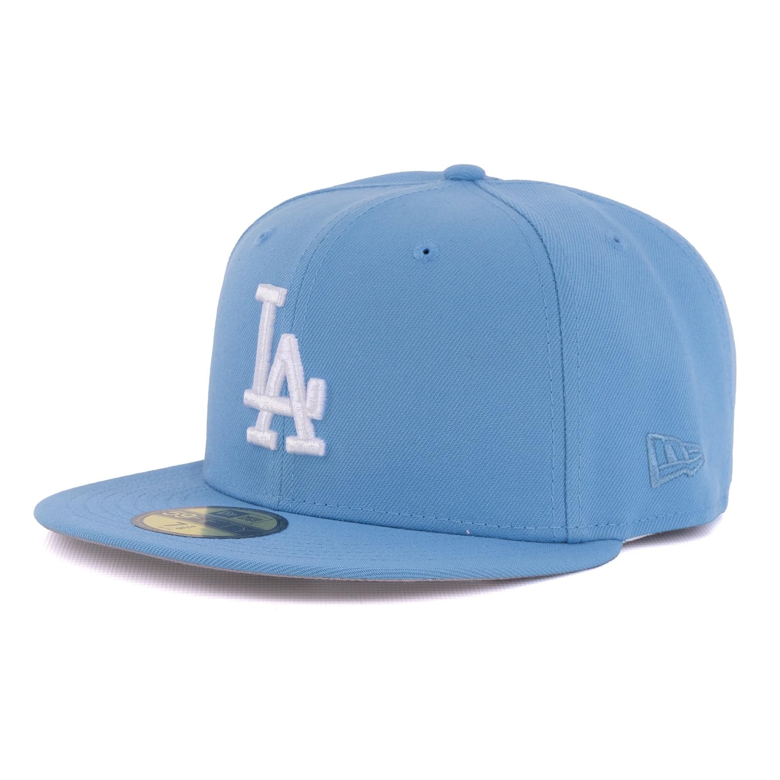 New Era Cap 59FIFTY czapka męska z daszkiem MLB Limited Edition