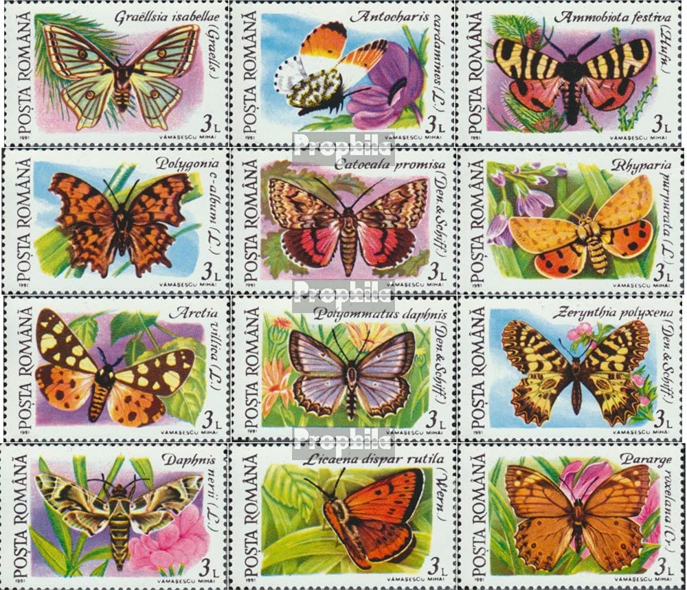 Prophila Collection France 2819-2824 (complète.Edition.) Neuf avec Gomme Originale ** MNH 1991 Ecrivains (Timbres pour Les collectionneurs Prophila Collection France 2819-2824 (complète.Edition.) Neuf avec Gomme Originale ** MNH 1991 Ecrivains (Timbres pour Les collectionneurs