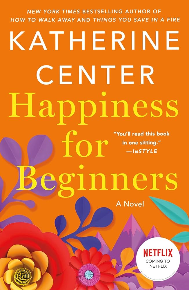 その他 Beginner&#39;s Guide to Happiness: 5 Meditations to [DVD] sddefault.jpg