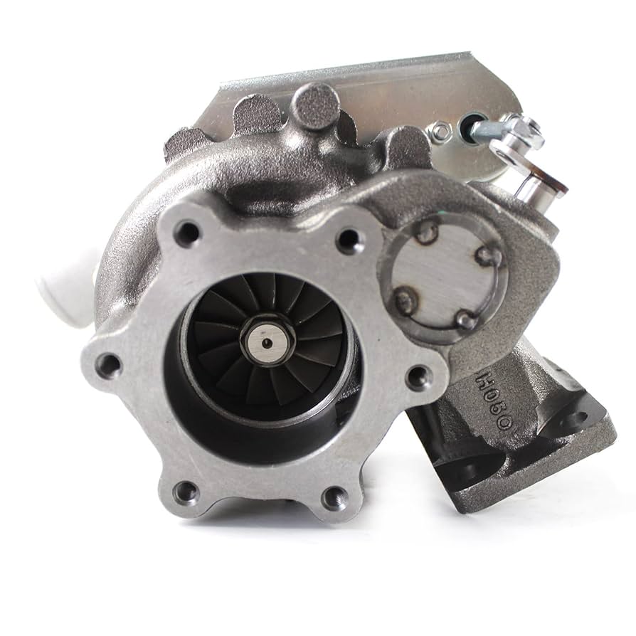 Pieria SIR-350　　ドウシシャ Amazon.com: PANGOLIN 2674A346 JE03414B Turbocharger Turbo