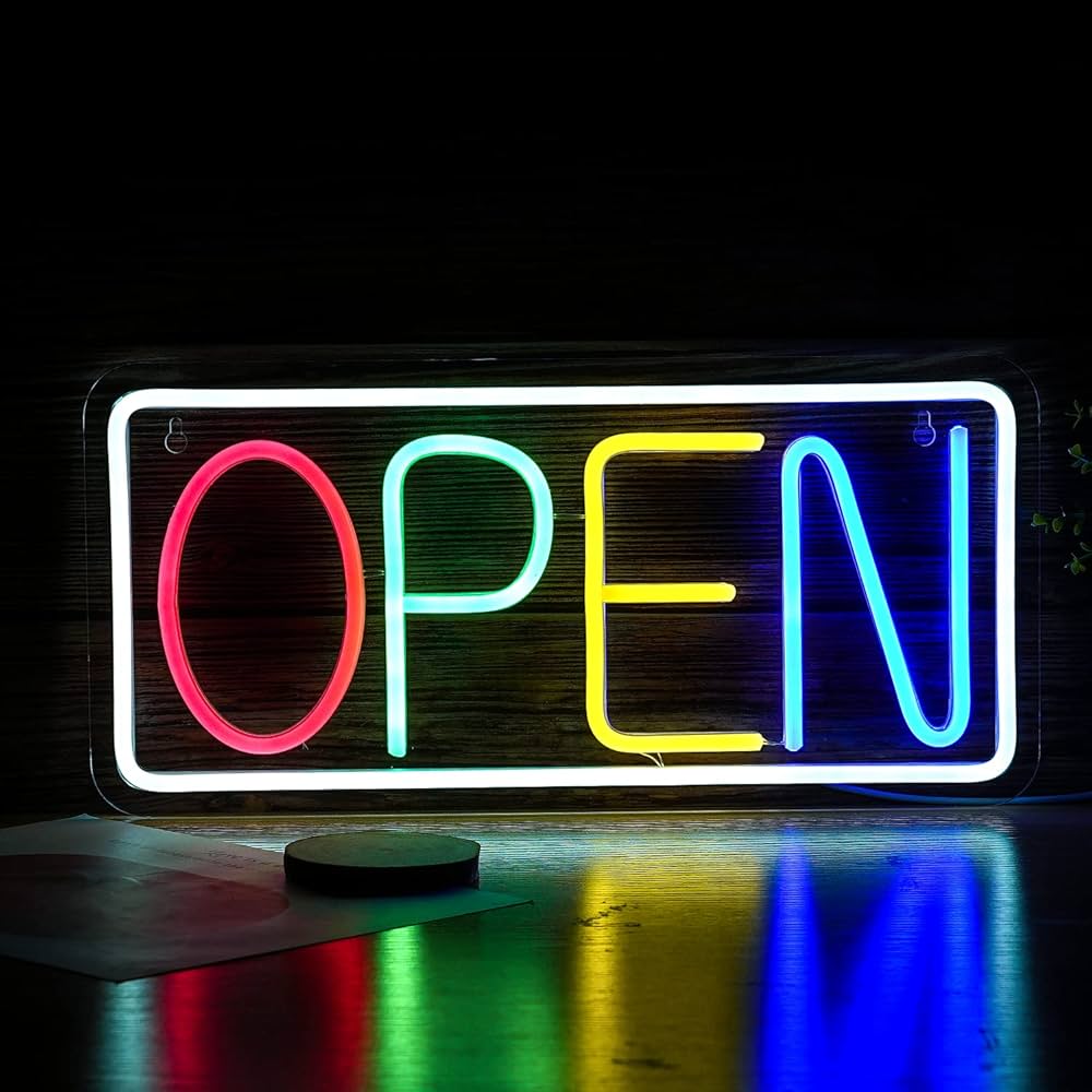 ネオンサイン　オーダーメイド　LEDネオン製造可能　看板　BAR 喫茶店 ネオンサイン オーダーメイド LEDネオン製造可能 看板 BAR 喫茶店