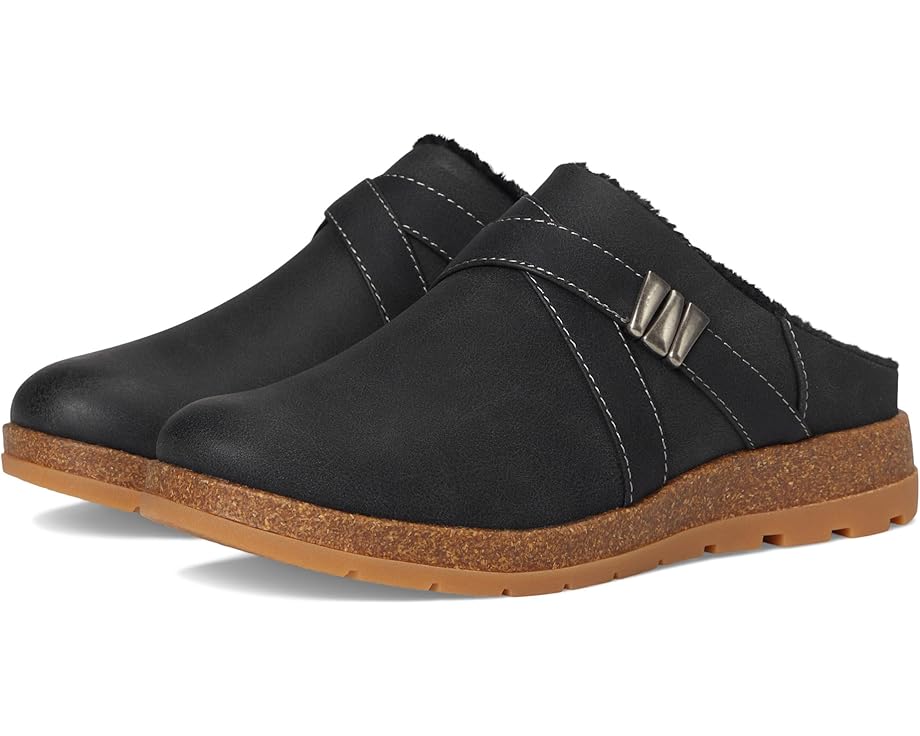 EuroSoft Lisbon - Pair View