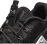 Vista 19 de Nike Zapatillas Metcon 8 para hombre