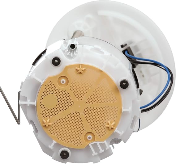 Delphi FG1053 Fuel Pump Module Assembly