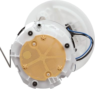 Delphi FG1053 Fuel Pump Module Assembly