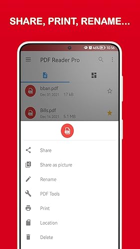 PDF Reader Pro ✔️