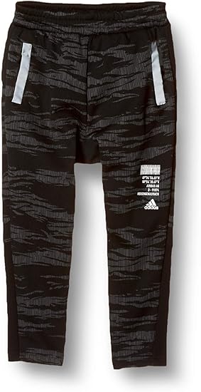 Amazon Co Jp アディダス ジャージボトム キッズ デイズ Wu パンツ Ixf75 服 ファッション小物 Amazon Co Jp アディダス ジャージボトム キッズ デイズ Wu パンツ Ixf75 服 ファッション小物