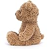 Product Photo 3