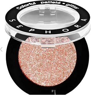 SEPHORA COLECCIÓN SEPHORA Colorful® Sombra de...