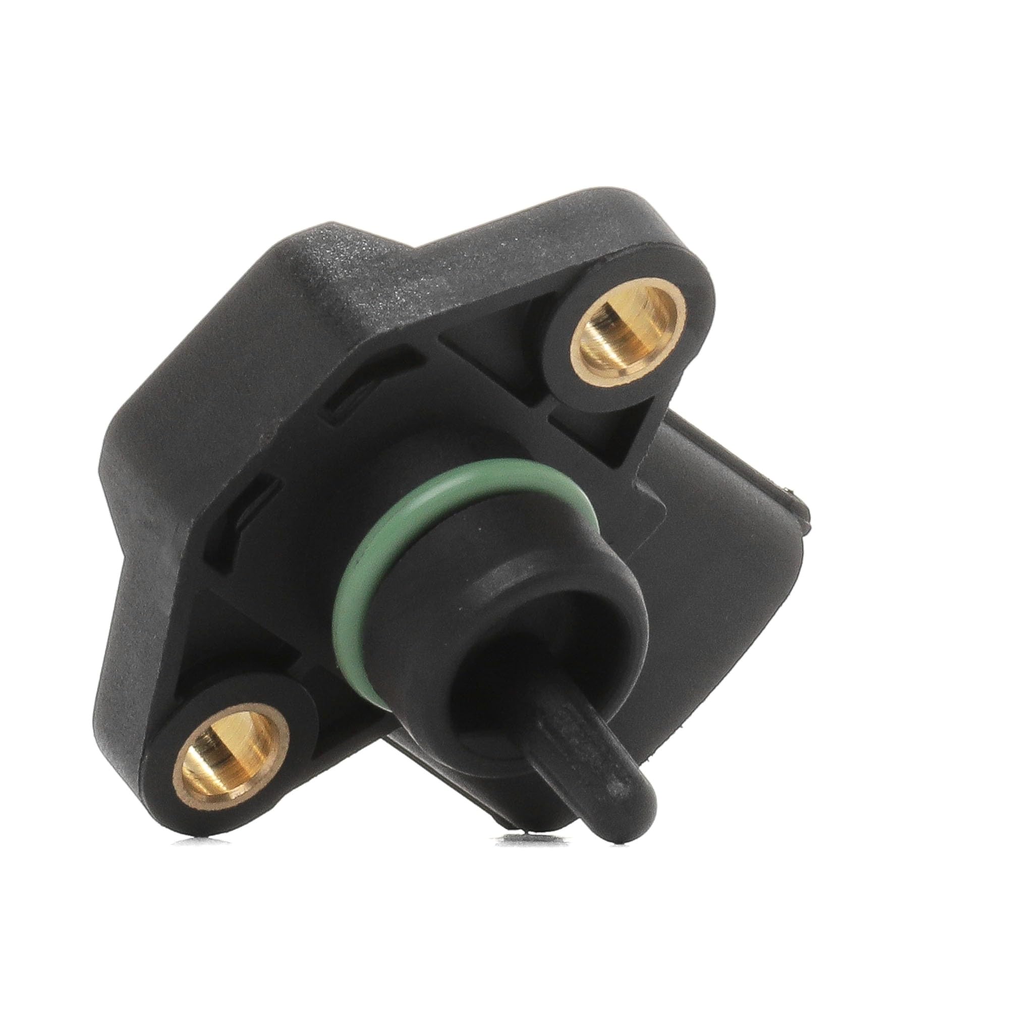 RIDEX Sensor presión de sobrealimentación 161B0086 i10 (PA)