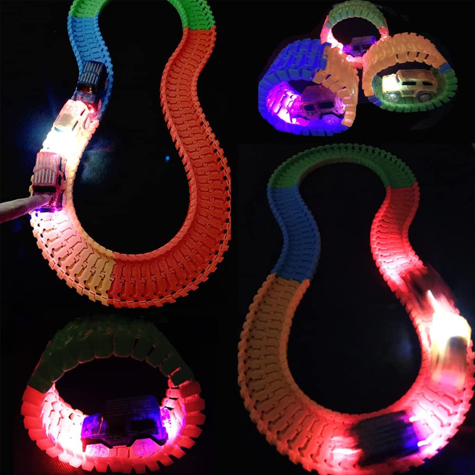 249361_5 249361_5