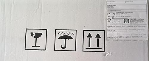 Marine Color Marca 250w 10,000k Hqi doble extremo Fc2 Socket Metal Haluro Bulbos