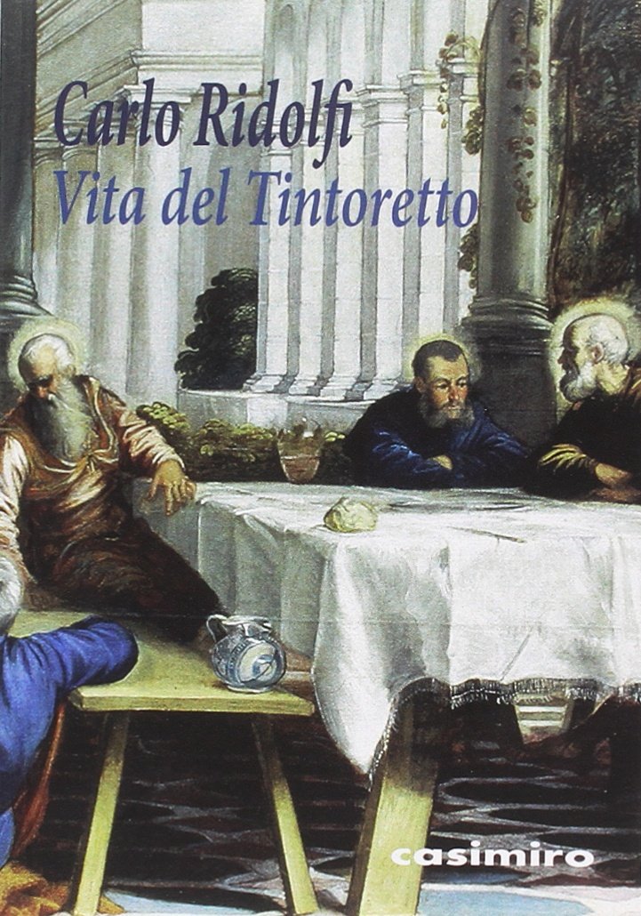 Nuevo Tintoretto El Corte Ingles | Compra Online a Precios Super Baratos