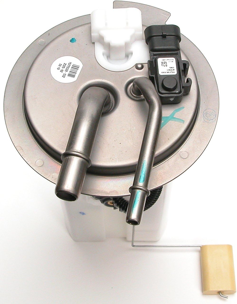 Delphi Fuel Pump Hanger Asm - FG0401