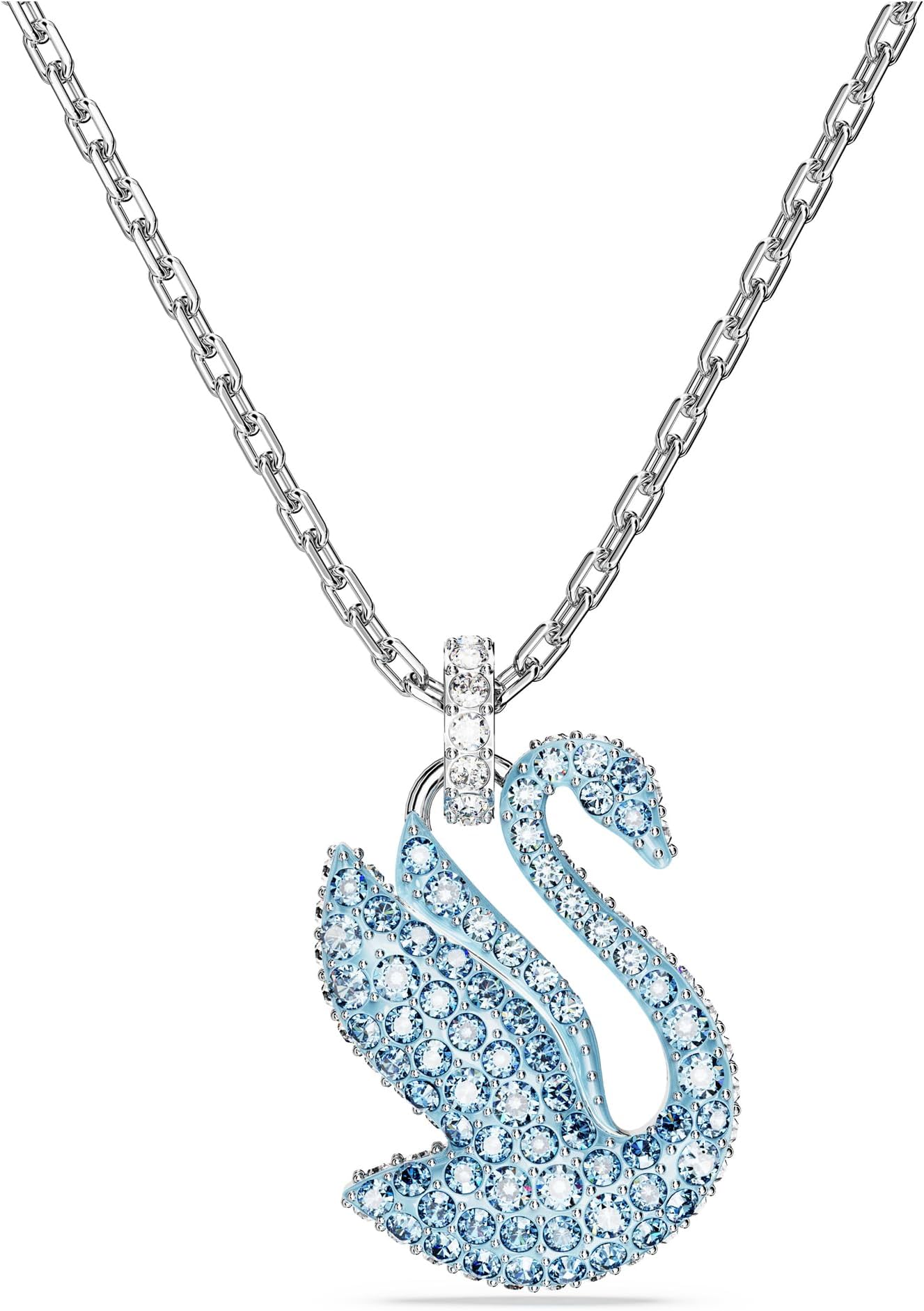 Swan Collection