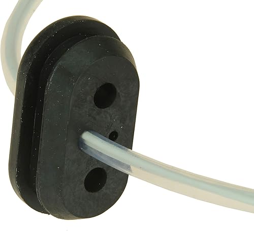Miniatura 4 de URO Parts 93060691500 Sensor de temperatura de culata