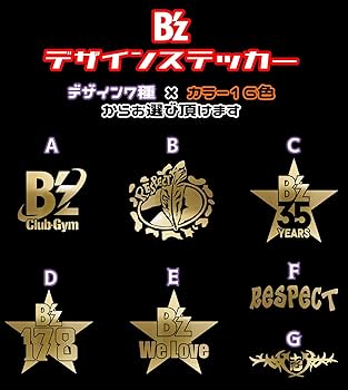 71OrDyTtnZL._AC_UF350,