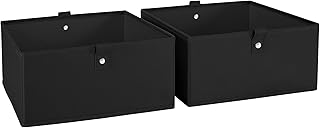 RiverRidge Home RiverRidge Kids 2pc 5