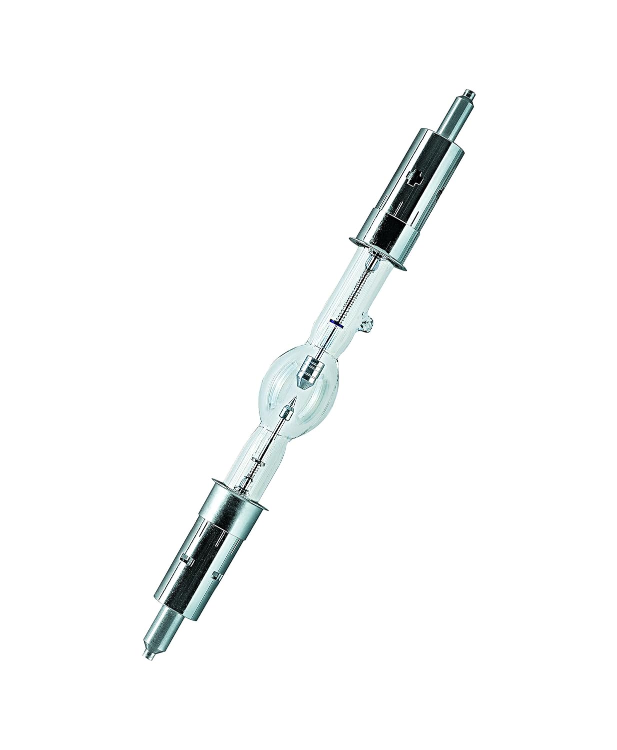 OSRAM XBO 450 W, 6000K, high pressure discharge lamp, xenon shortarc