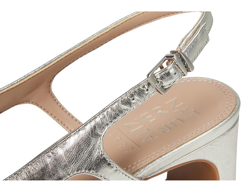 Naturalizer Carmen - Right View