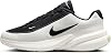 Zapatos Nike Uplift SC para Hombre 1