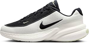 Zapatos Nike Uplift SC para Hombre