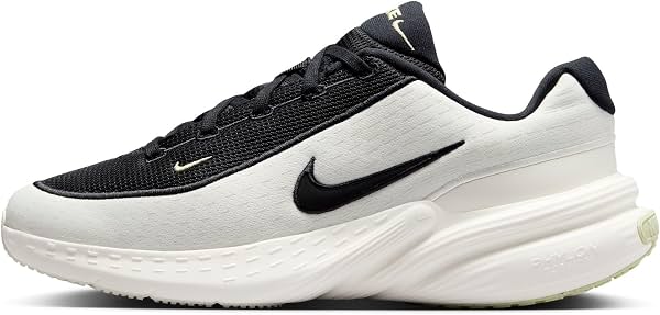 Zapatos Nike Uplift SC para Hombre