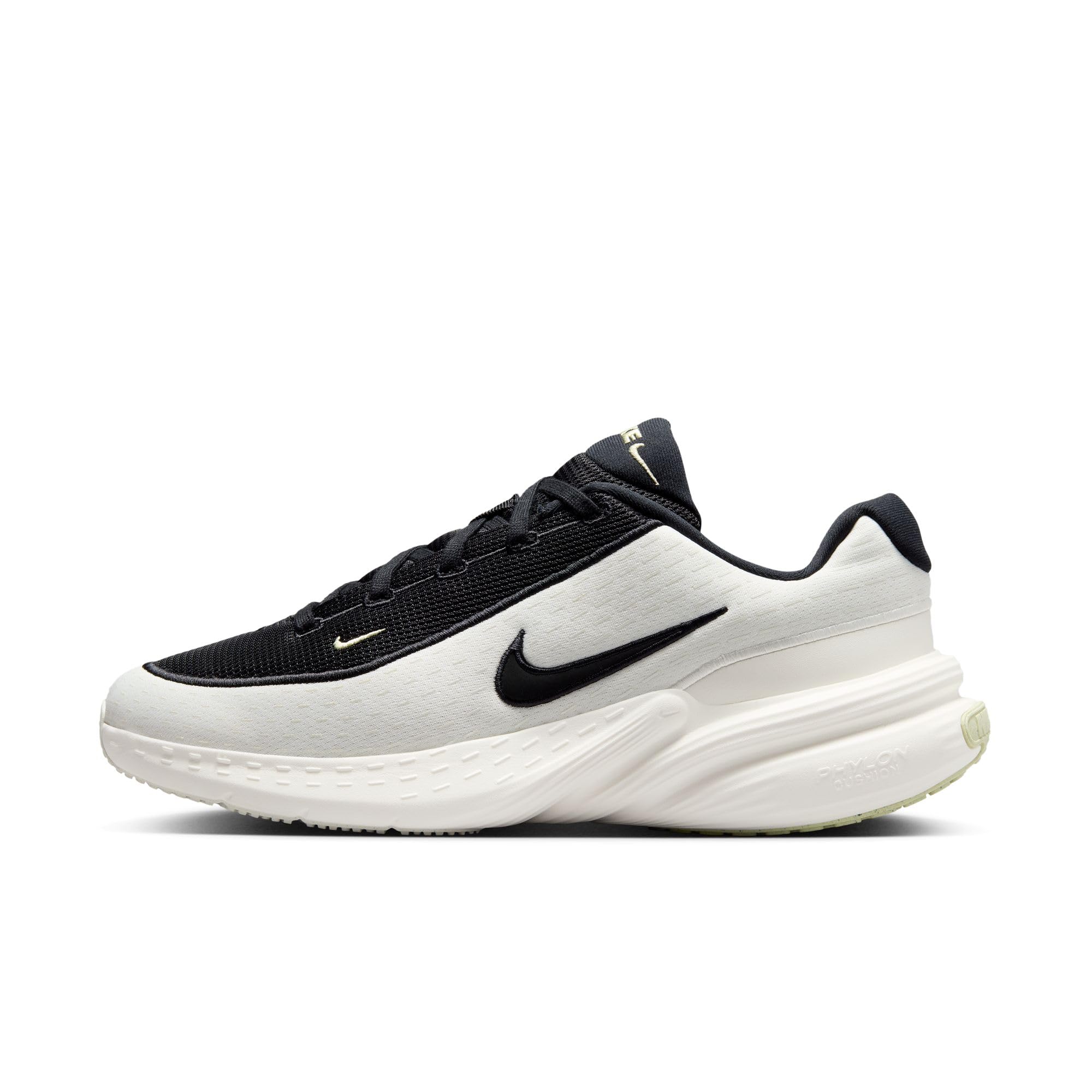 nike Mens Uplift SC Sneakers-picture-11