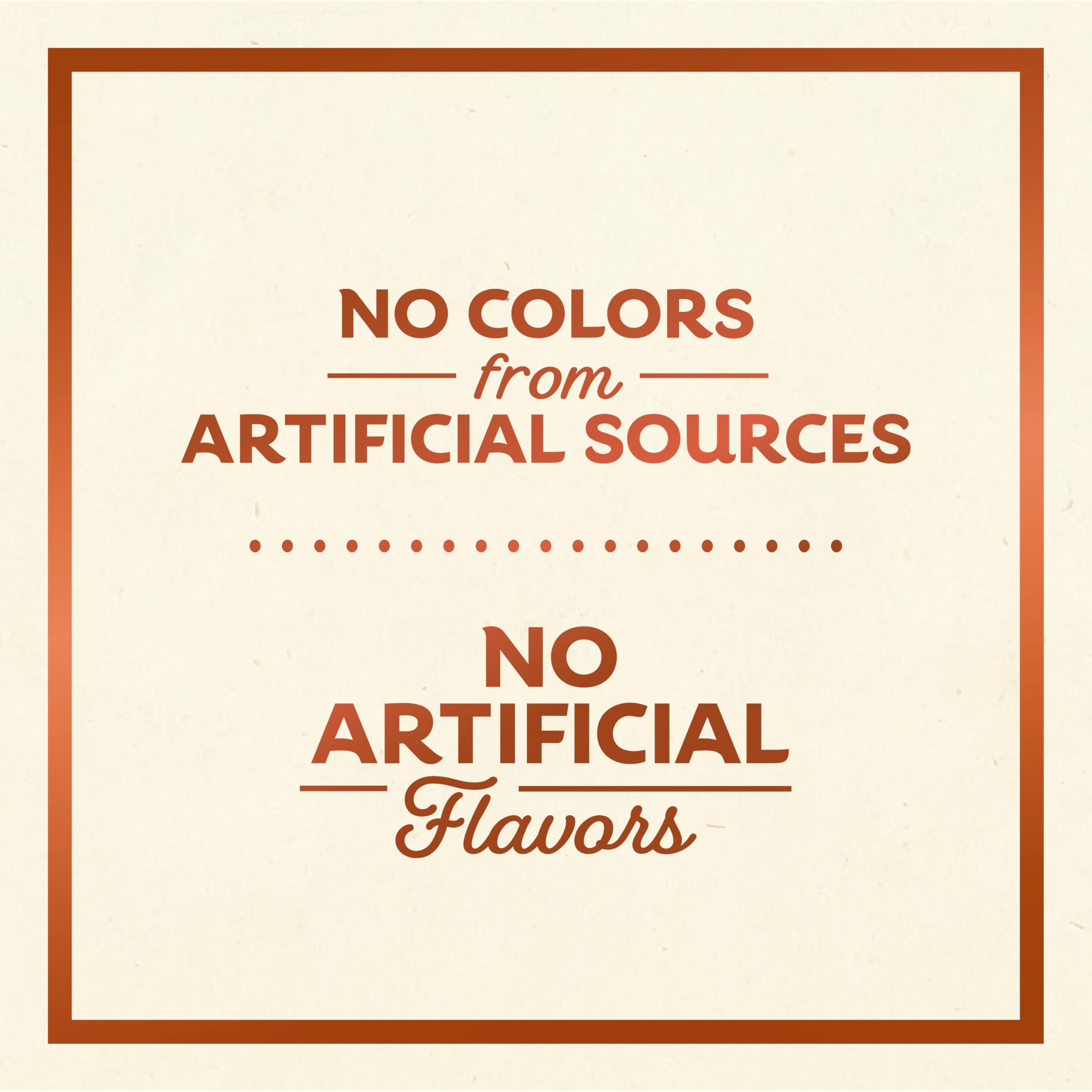 Lay's Kettle Cooked Potato Chips, 40% Less Fat Salt & Vinegar, 1.375 Ounce (Pack of 64)