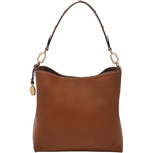 Fossil Womens Jessie Shoulder Bag