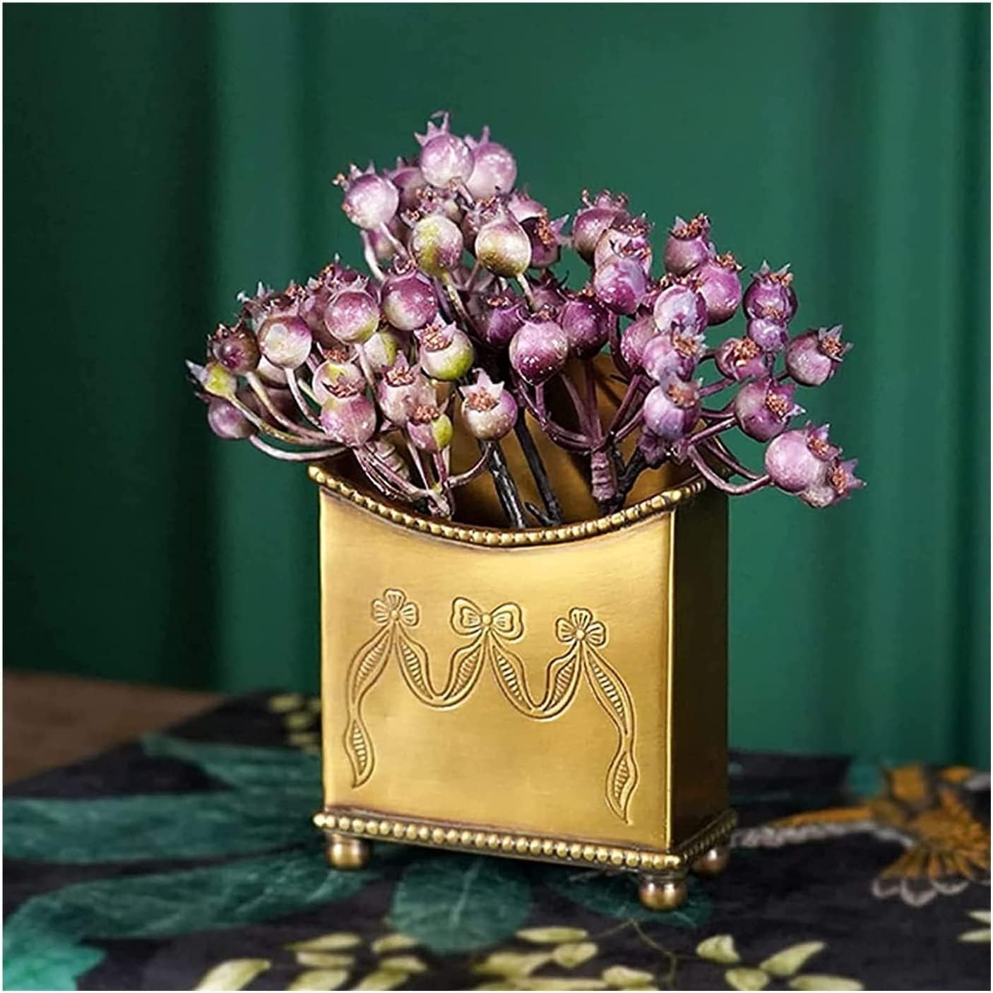 Napkin Holder, Napkin Holder for Table,Tabletop Tissue Dispenser Holders,Freestanding