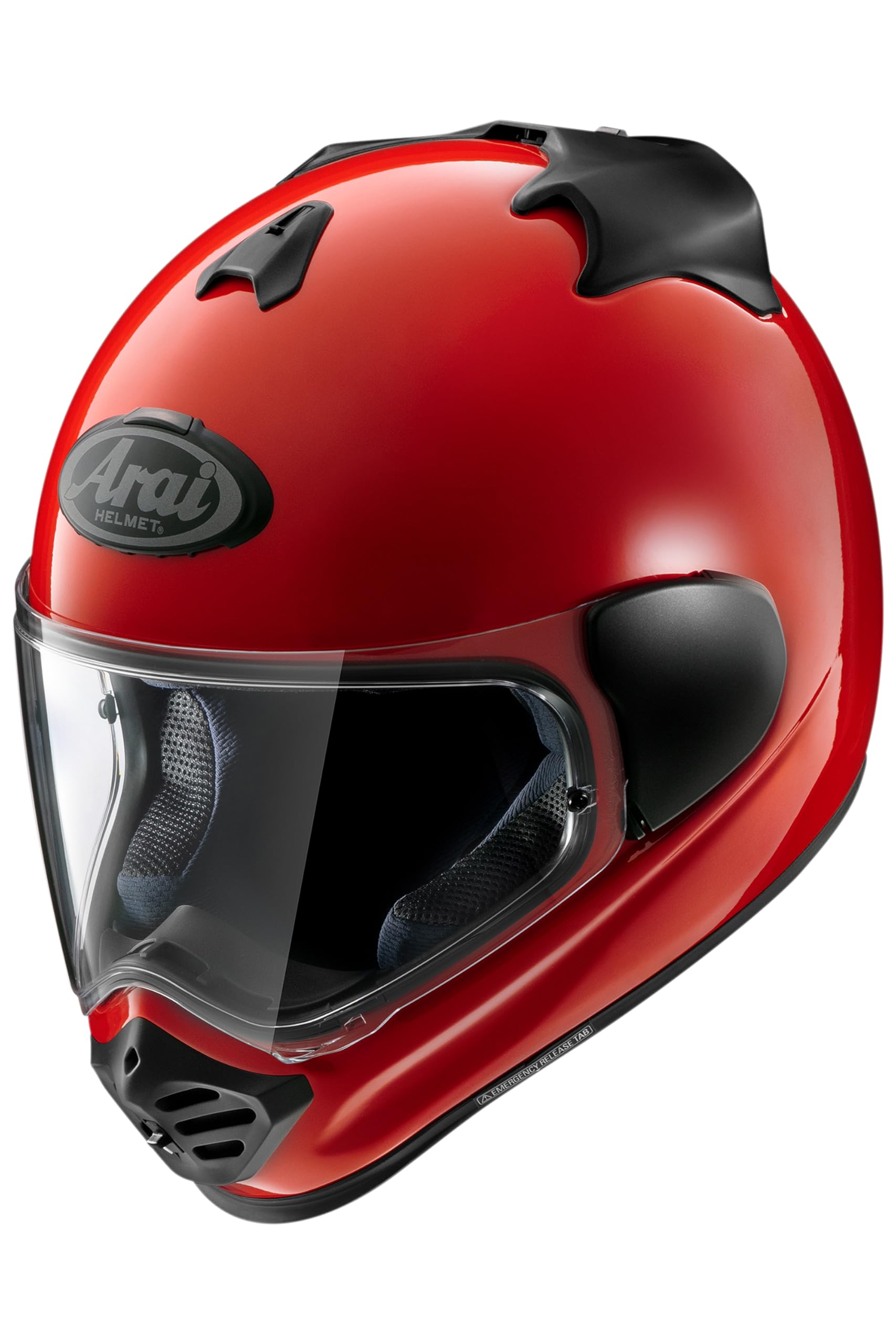 Amazon | アライ(Arai) バイクヘルメット フルフェイス TX STRADA