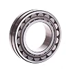 22210-E1-XL-K-C2 FAG Spherical Roller Bearing 50,00x90,00x23,00mm