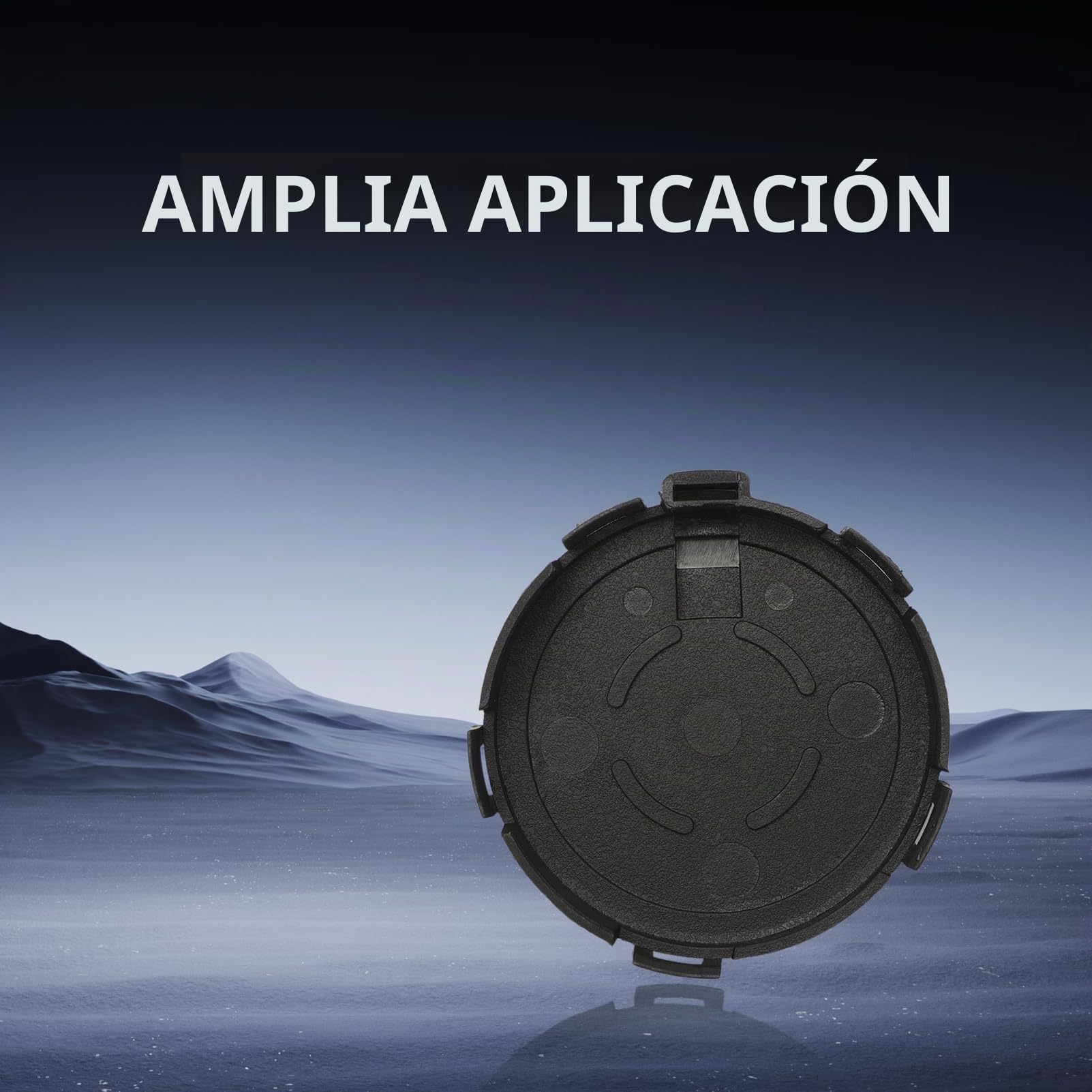 Válvula Ventilación Cárter Para 1er N47 3er E90 E91 E92 5er X3 11127797613 11128508570