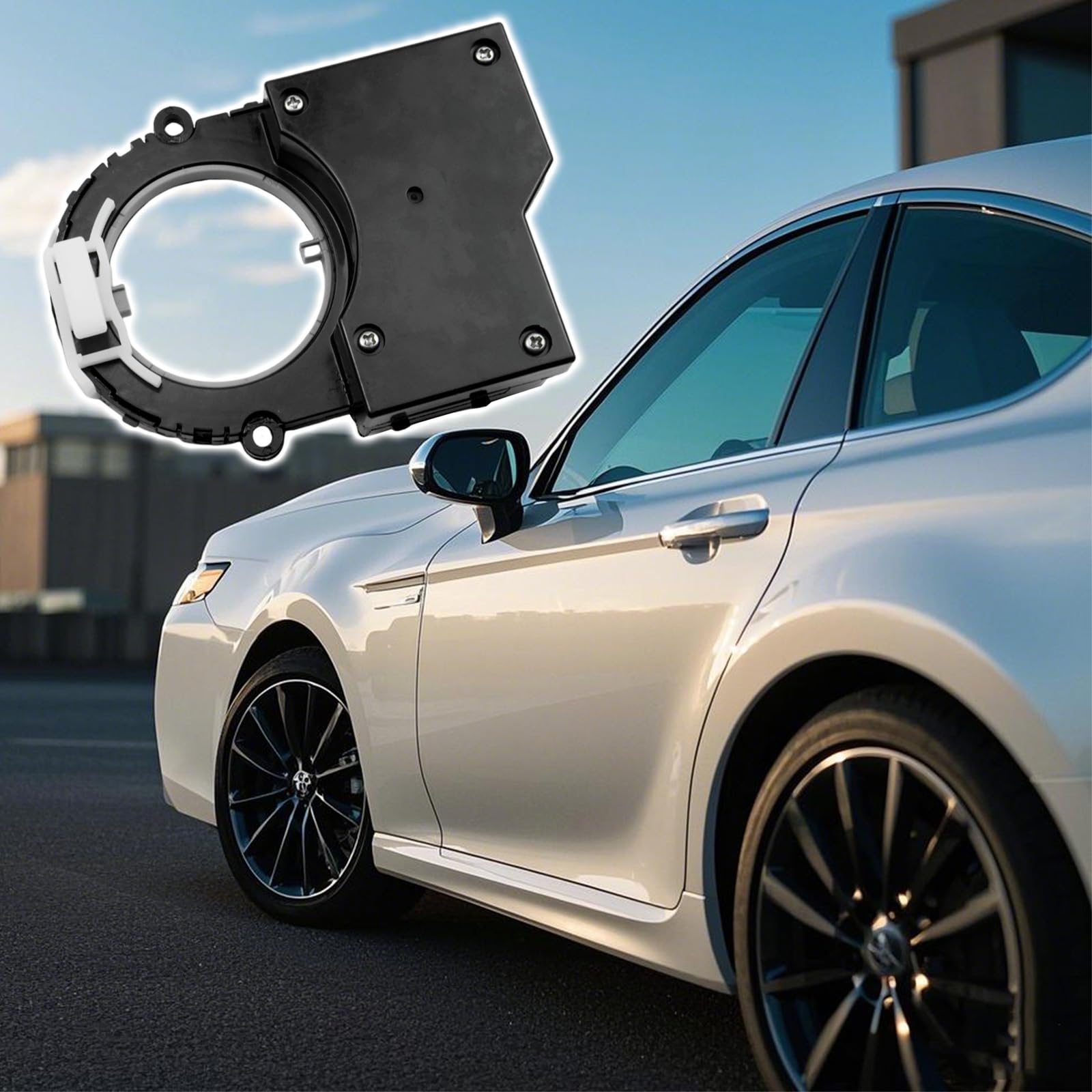 2012年購入／sOMEThING - ANGLE 2012年購入／sOMEThING - ANGLE 2012年購入／sOMEThING - ANGLE Toyota