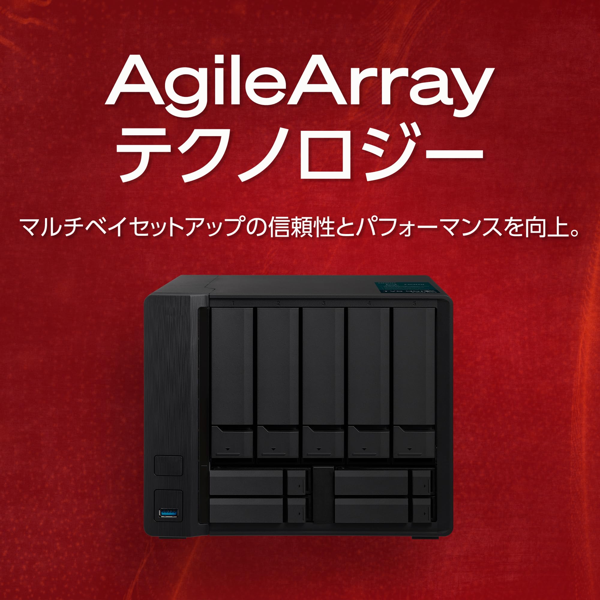Amazon | Seagate IronWolf Pro 内蔵HDD 30TB NAS用 ST30000NT011/EC