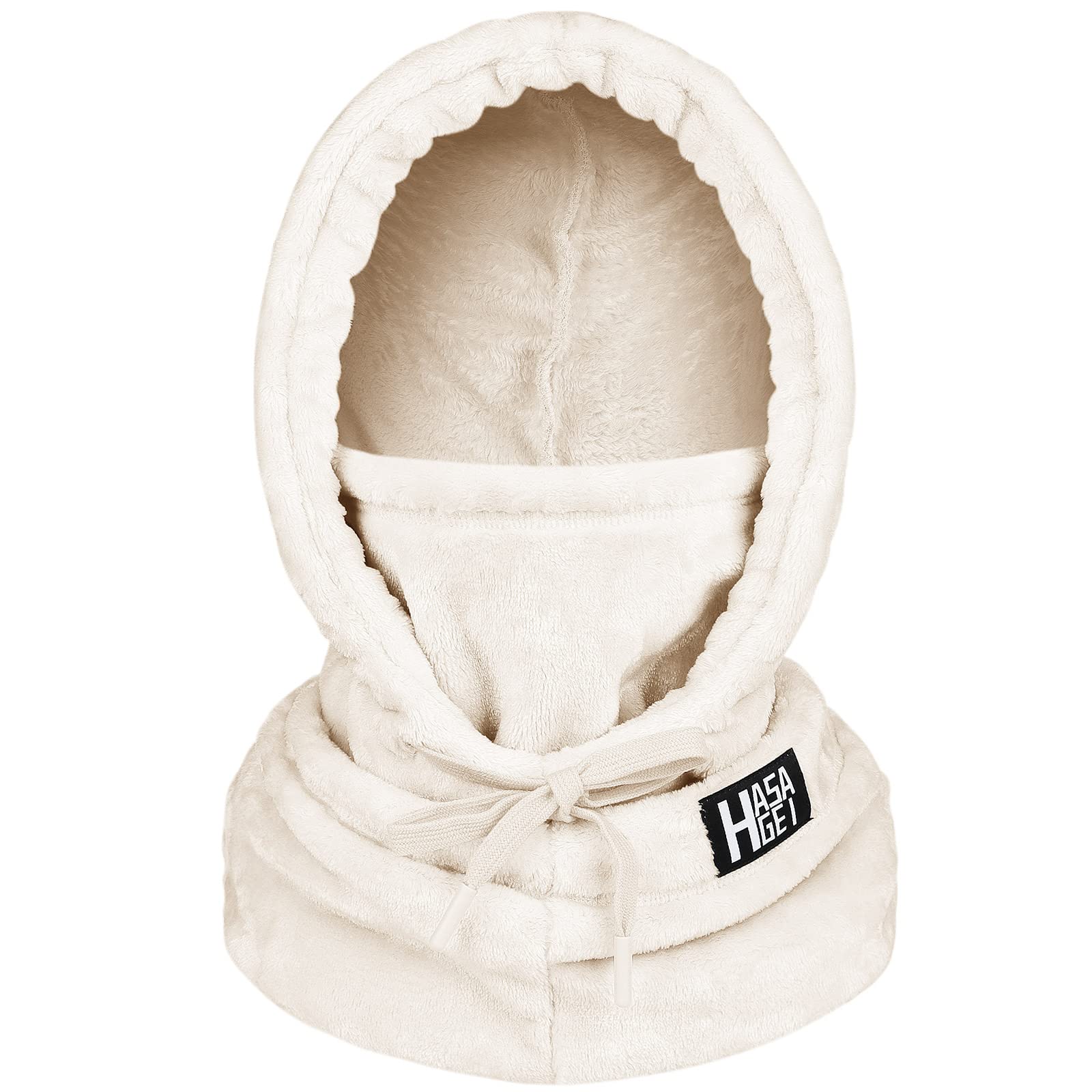 HASAGEI Ski Mask