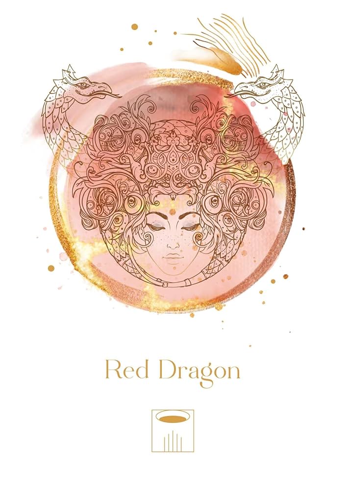 Maya関連書籍セット COMPLETE MAYA PROGRAMMING 日本語版: Mayaプログラマのための