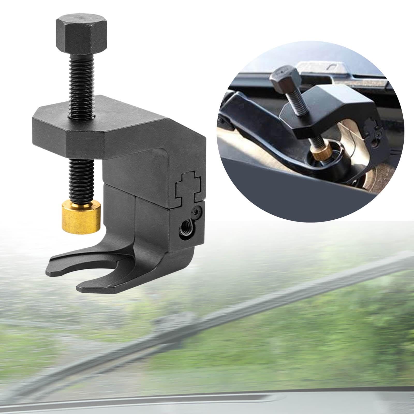 Estrattore per Braccio Tergicristallo, Strumento Professionale per Riparazioni, Assemblaggio E Riparazione Auto, Accessori