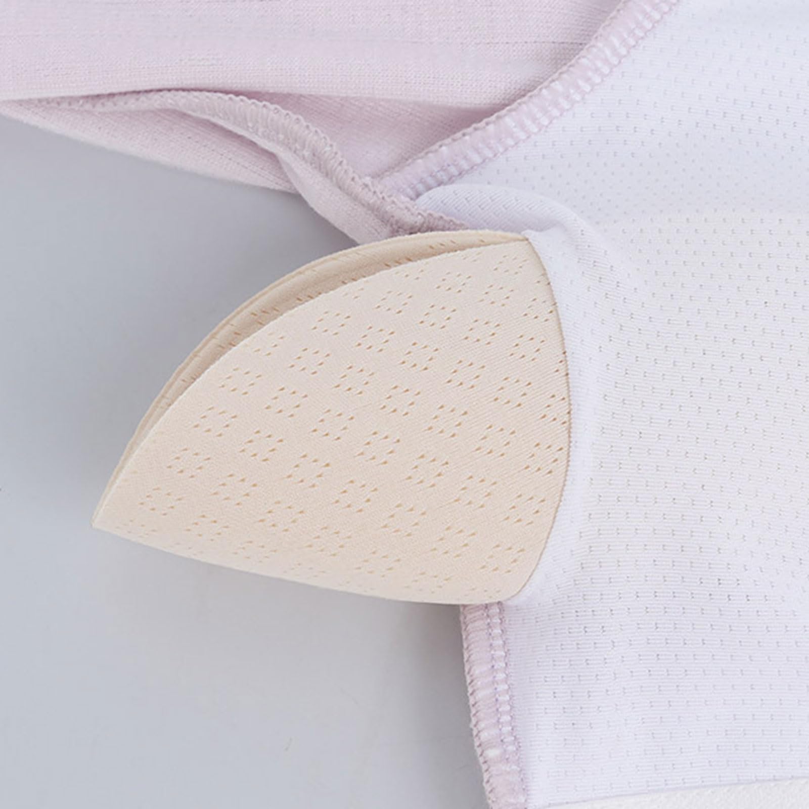 Blusa elástica de manga corta con encaje de mariposa para ballet moderna y clásica, para entrenamiento de mujer
