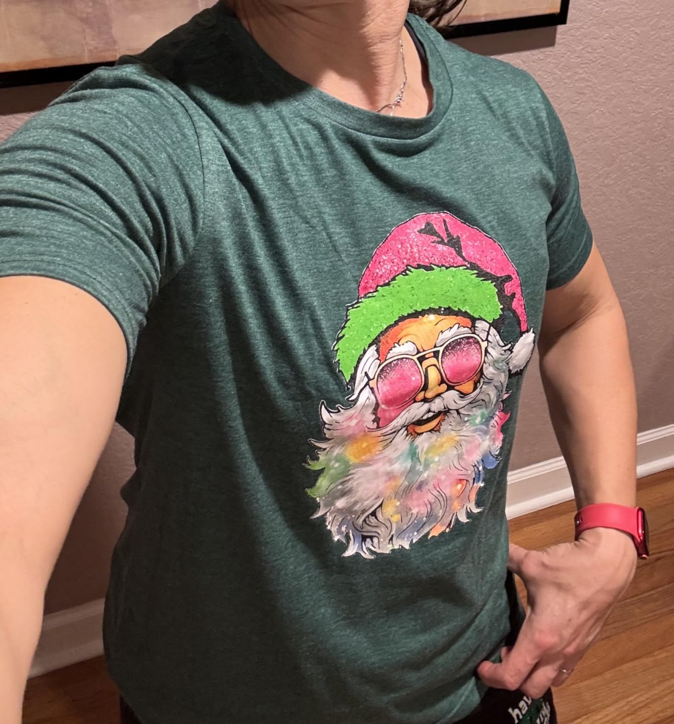 Customer Image