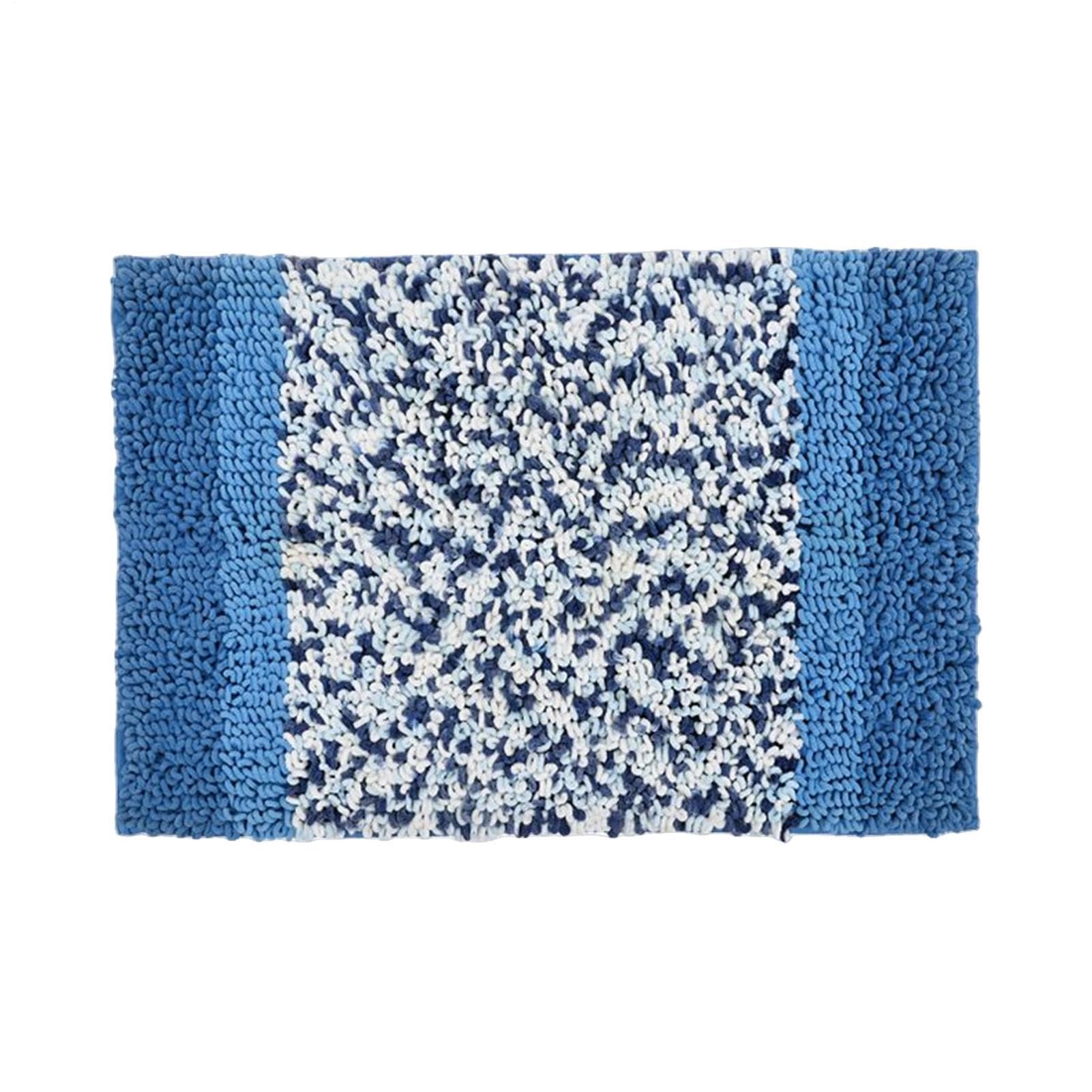 Tapis de fouille pour chien Jouet distributeur enrichissement pour chien | Coussinet de reniflage interactif pour chiot, alimentation lente Accessoire tapis d'alimentation chiots multi-races dress