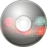 Save as alarms! Traffic Jam Sounds & Ringtones