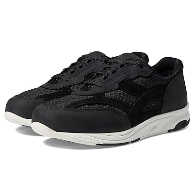 SAS Tour Mesh Comfort Walking Sneaker Women