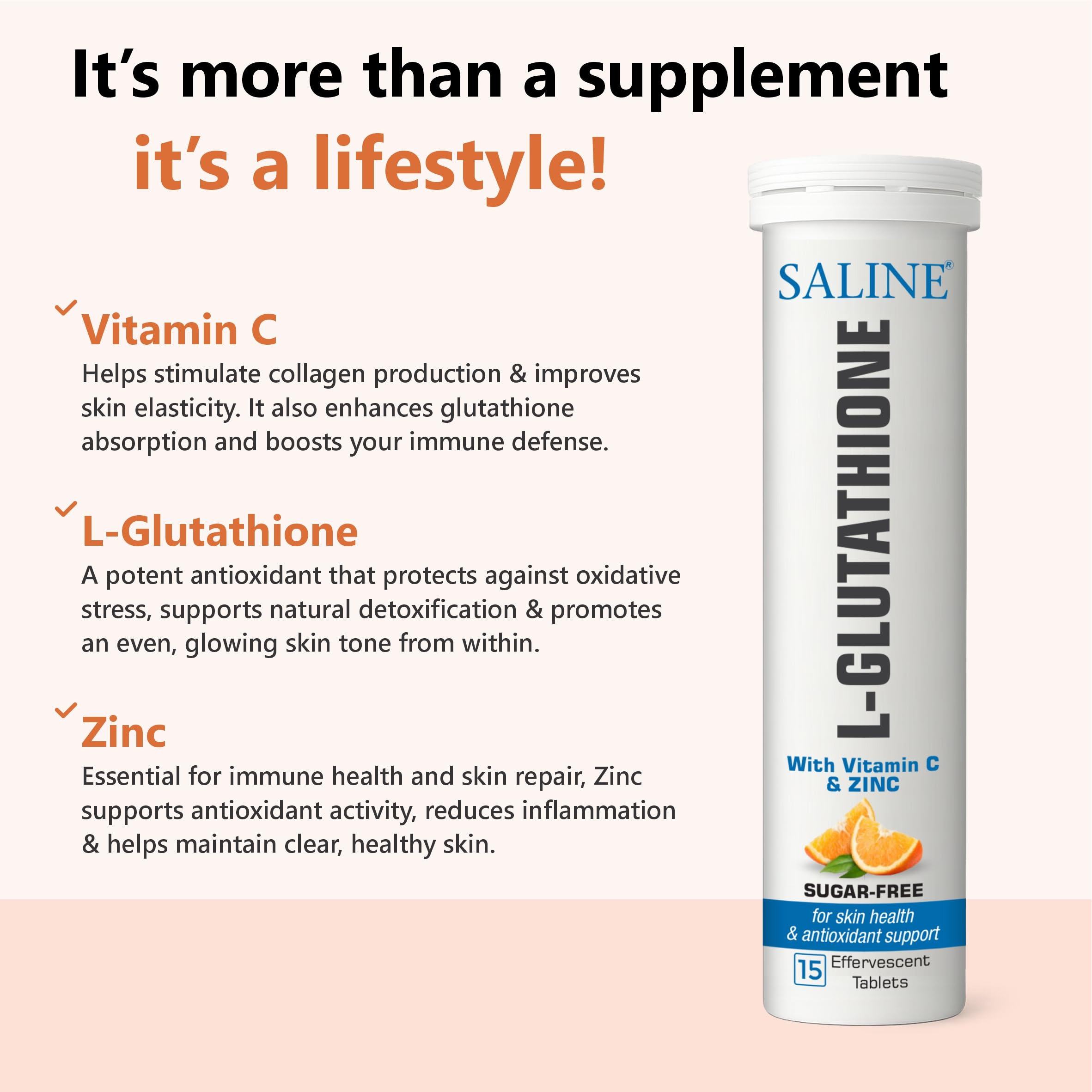 can i use retinol and glutathione together Morning vs. Night: How to Use Vitamin C, Glutathione & Retinol ✨, AM ☀️ , -  Cleanse, - Vitamin C, - Moisturizer + SPF, PM 🌙, - Cleanse, - Retinol, -  Glutathione Serum,