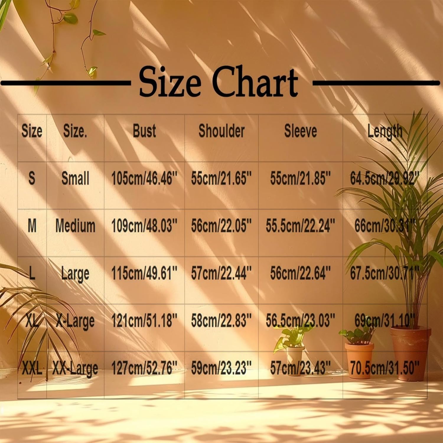 St Patricks Day Sweatshirt for Women Funny Shamrock Print Hoodie Casual Cute St. Patrick's Day Long Sleeve Shirt - Image 3