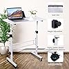 Product Photo 5