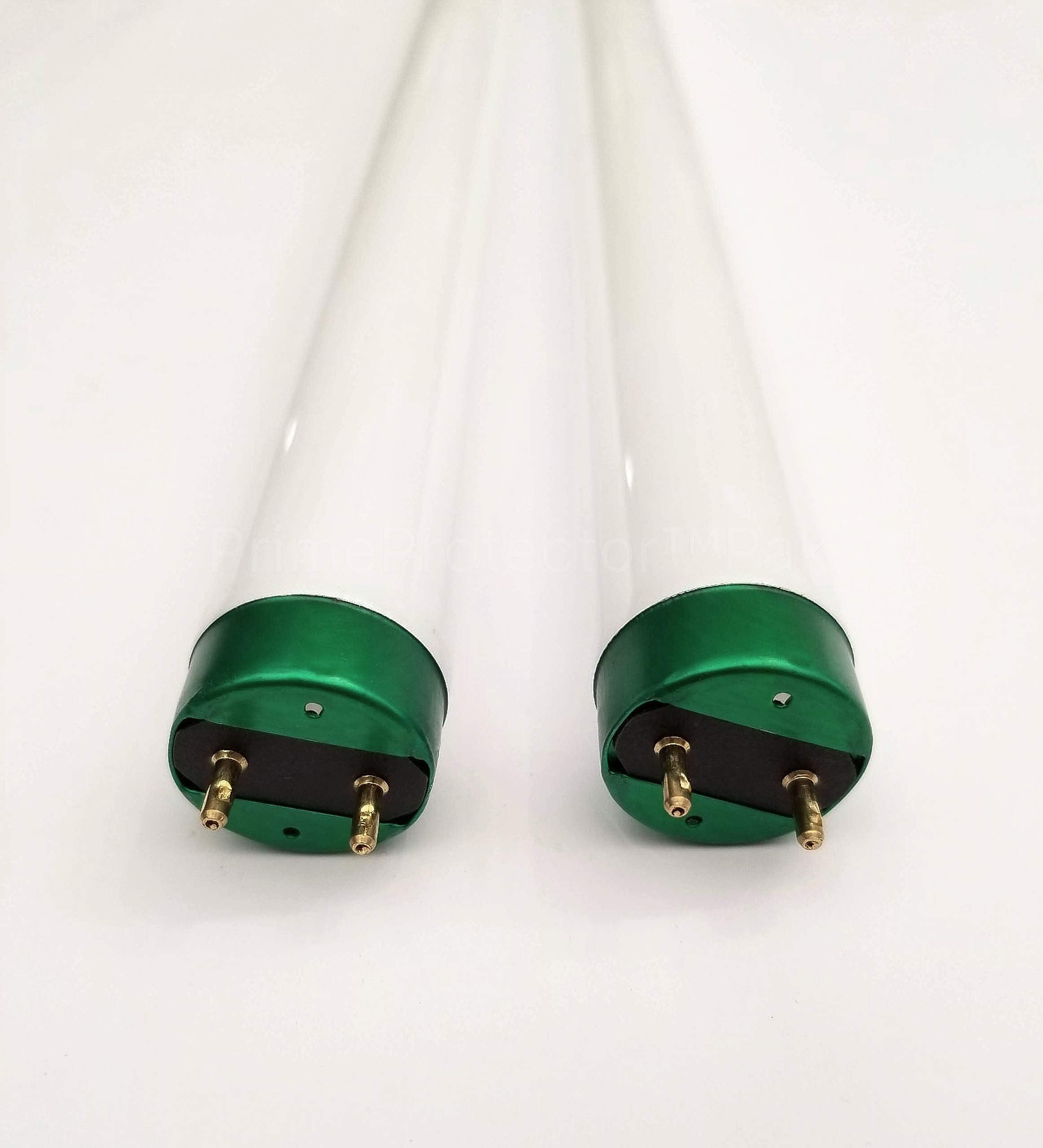 F32T8/941 (2 Pack) 32 Watt T8 Fluorescent Tube Light Bulb F32T8 32W