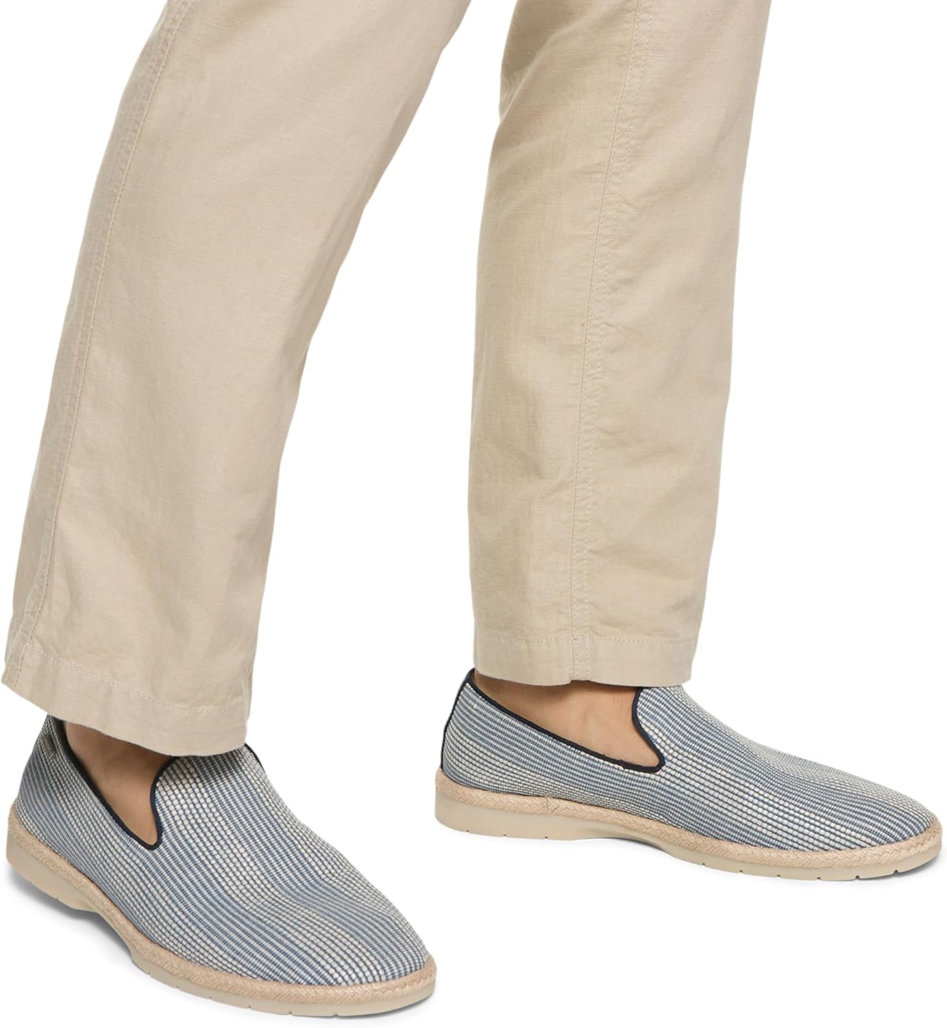 ALDO Mens Vittorio - Image 4